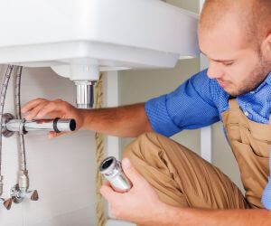 About Plumbers Pros Perrin, TX